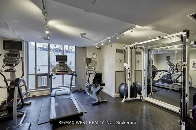 Additional image 14 of 3 Mcalpine St Unit 108