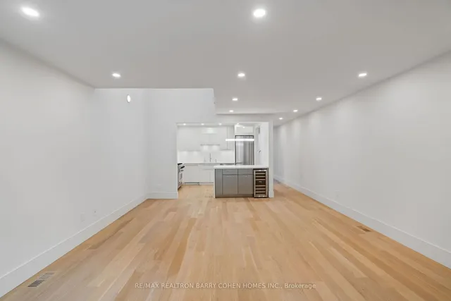 Additional image 9 of 9 Gilgorm Rd