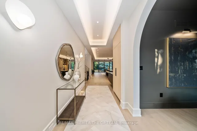 Additional image 7 of 35 Botfield Ave