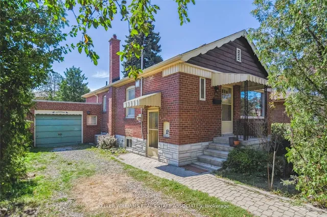 Additional image 5 of 111 Evans Ave