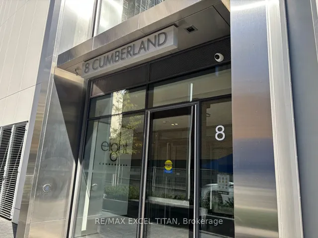 Additional image 2 of 8 Cumberland St Unit 301