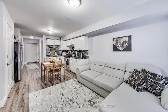 Additional image 5 of 64 Mulholland Ave