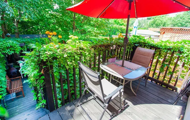 Additional image 20 of 26 Greensides Ave