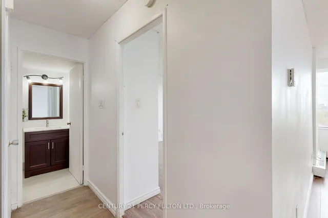 Additional image 23 of 5580 Sheppard Ave Unit 1004