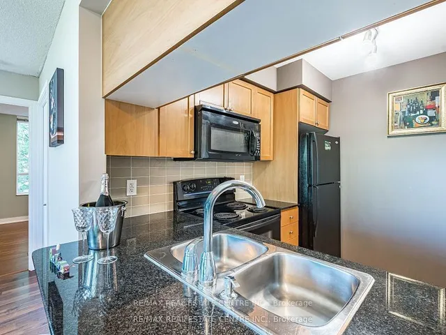 Additional image 10 of 25 Viking Lane Unit 354
