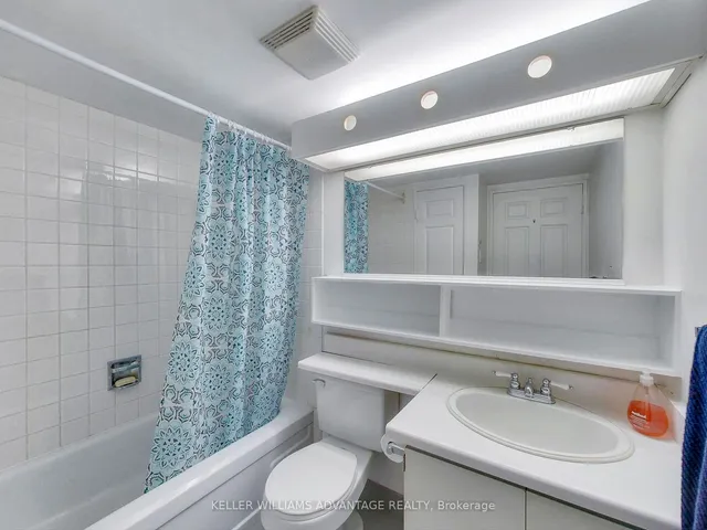 Additional image 21 of 73 McCaul St Unit 628