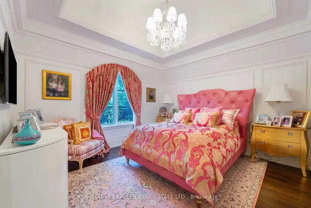 Additional image 27 of 215 Strathallan Wood