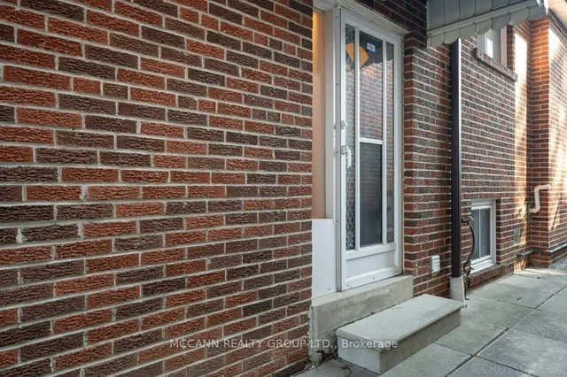 Additional image 39 of 403 Melrose Ave