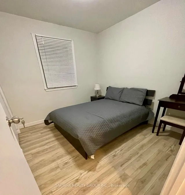 Additional image 23 of 20 Bridesburg Dr