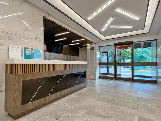 Additional image 3 of 80 Antibes Dr Unit 2602