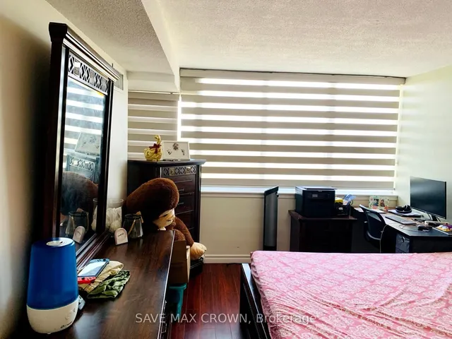 Additional image 11 of 21 Markbrook Lane Unit 1110