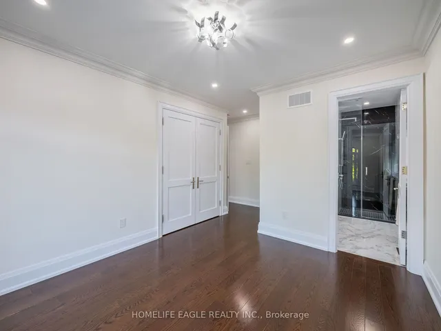 Additional image 31 of 34 Brooklawn Ave