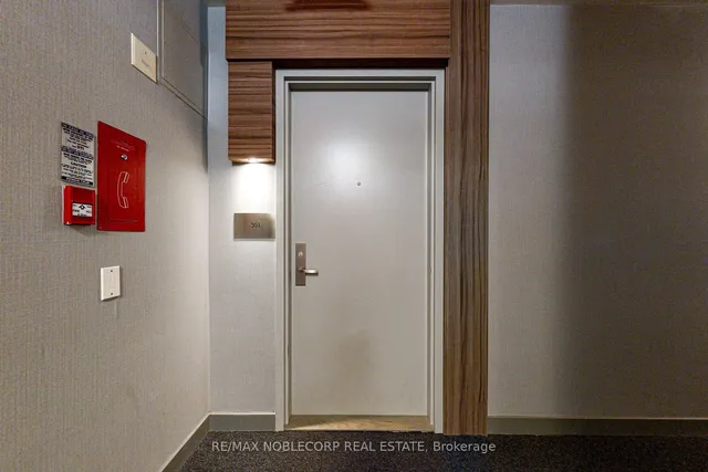 Additional image 34 of 75 St Nicholas St Unit 301