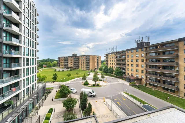 Additional image 29 of 80 Esther Lorrie Dr Unit 503