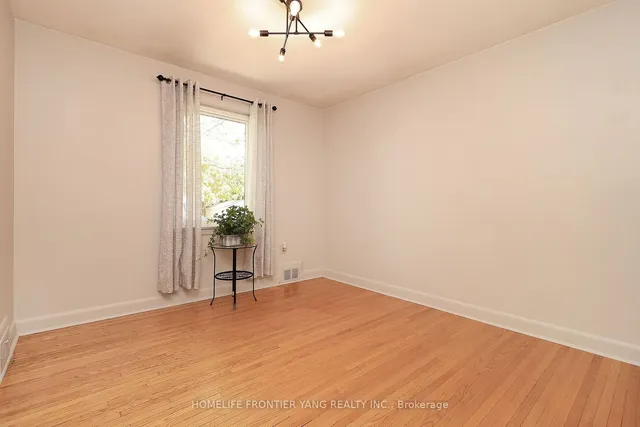 Additional image 27 of 194 Gamma St