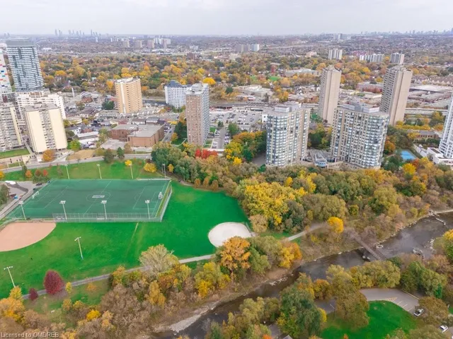 Additional image 39 of 1 Hickory Tree Rd Unit 708