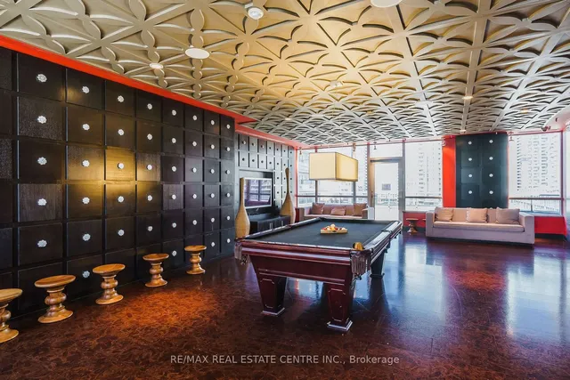 Additional image 17 of 20 Blue Jays Way Unit 1019