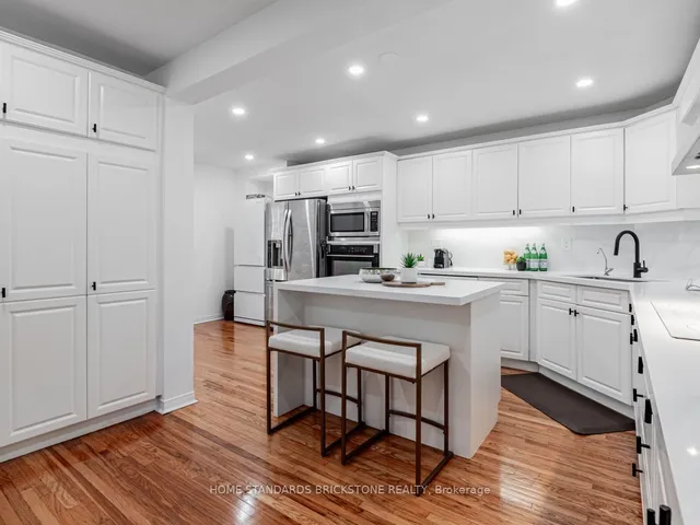 Additional image 10 of 156 Avondale Ave