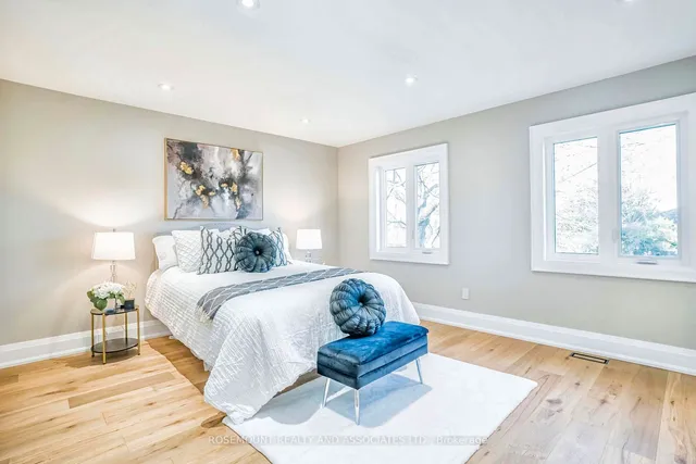 Additional image 14 of 37 Radlett Ave