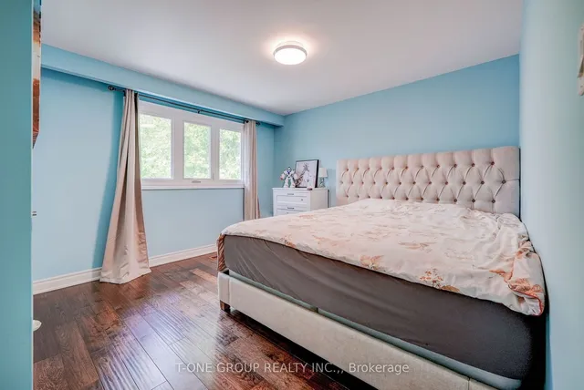 Additional image 18 of 25 Greenyards Dr