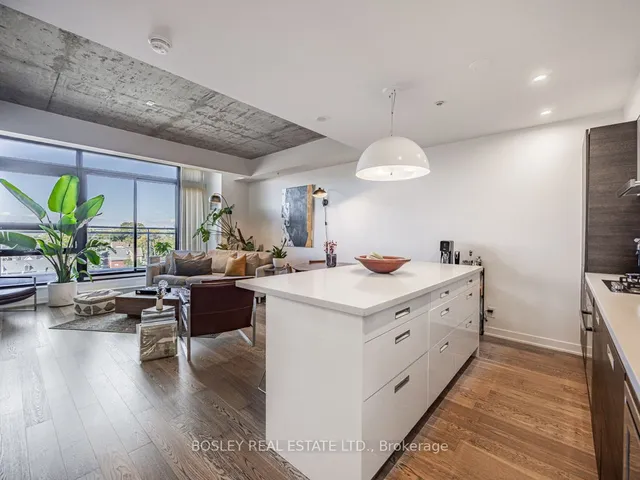 Additional image 7 of 1239 Dundas St Unit 703