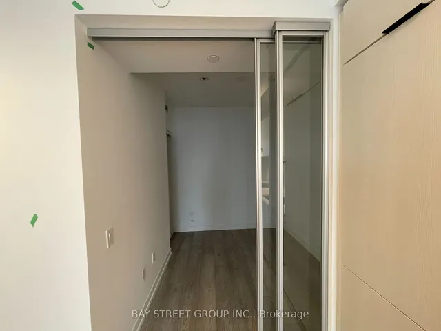 Additional image 14 of 82 Dalhousie St St Unit 2701