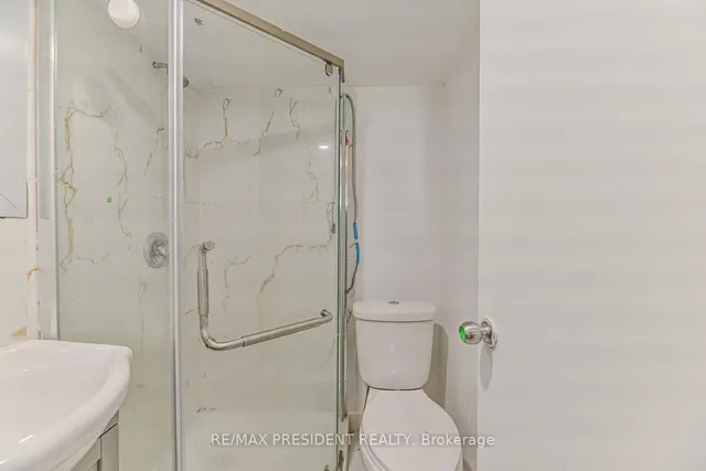 Additional image 27 of 14 Milkwood Ave