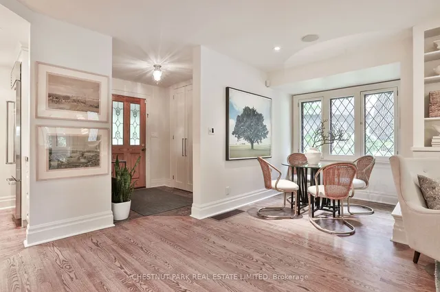 Additional image 7 of 12 Wychwood Park