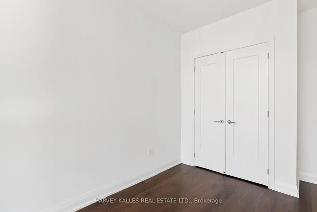 Additional image 21 of 293 The Kingsway Unit 620