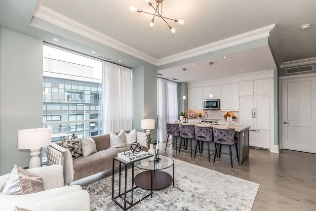 Additional image 13 of 460 Adelaide St Unit PH105