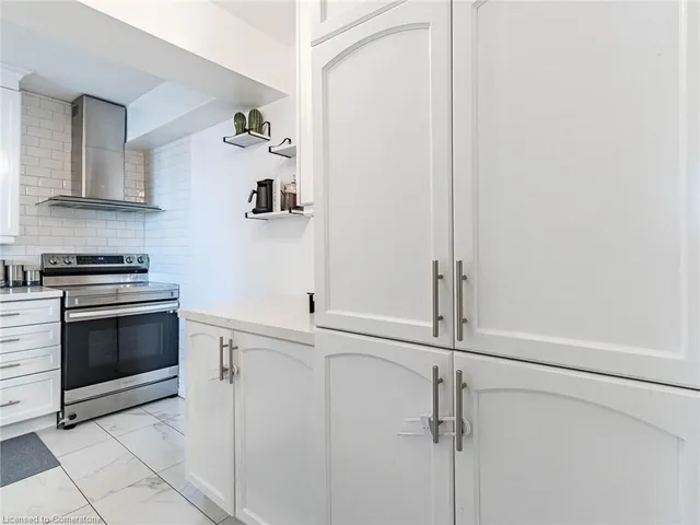 Additional image 16 of 80 Grandravine Dr Unit 706