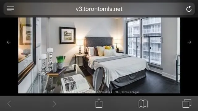 Additional image 5 of 30 Nelson St Unit 318