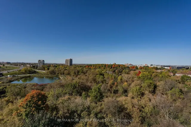 Additional image 15 of 840 Queens Plate Dr Unit 805