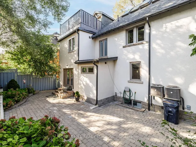 Additional image 39 of 15 Strathallan Blvd