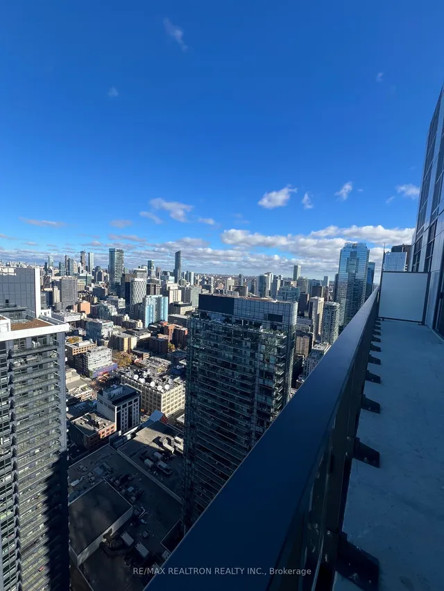 Additional image 8 of 28 Widmer St Unit GPH26