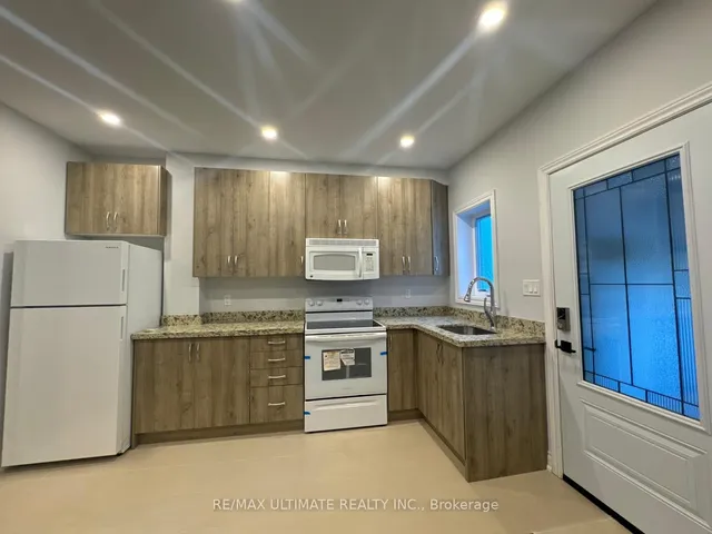 Additional image 8 of 62 Hounslow Heath Rd