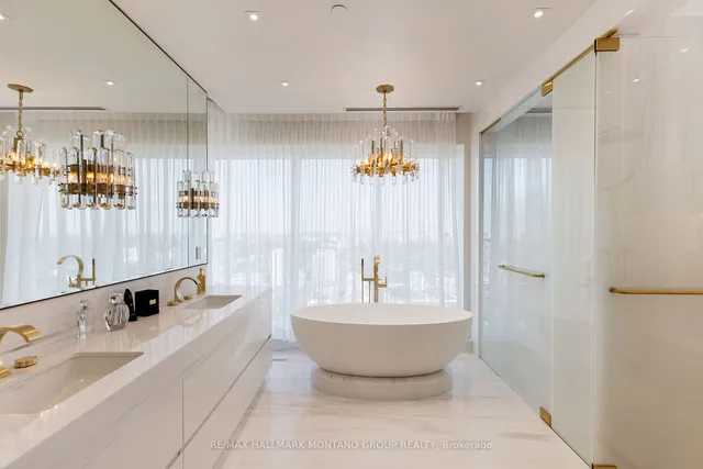 Additional image 25 of 200 Cumberland St Unit 3802