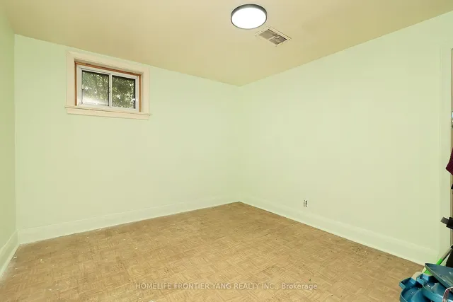 Additional image 32 of 194 Gamma St