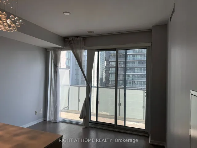 Additional image 6 of 101 peter St Unit 3408