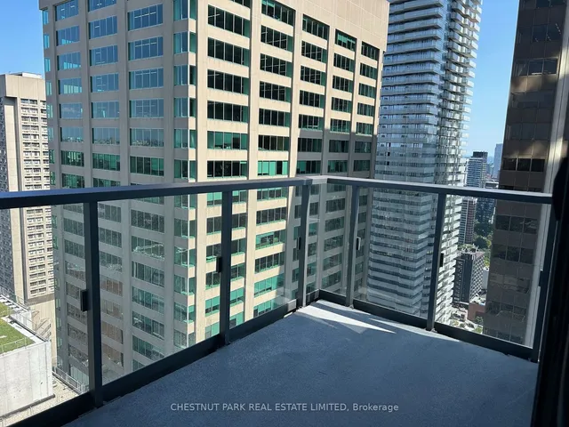 Additional image 16 of 8 Cumberland St Unit 3406