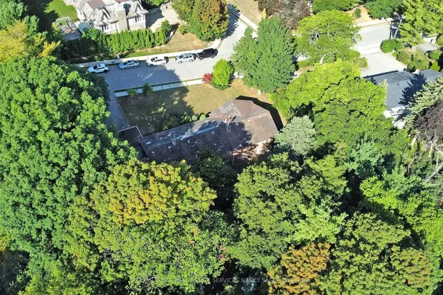 Additional image 22 of 38 Salonica Rd