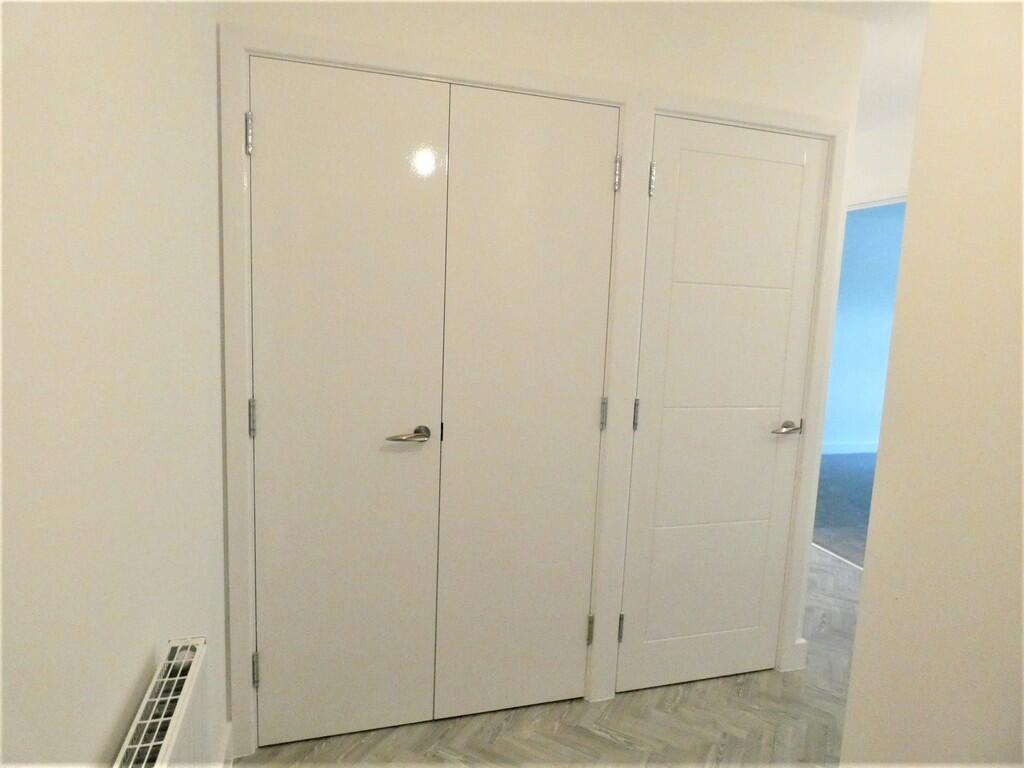 Additional image 9 of Yule House at Hanstead Park