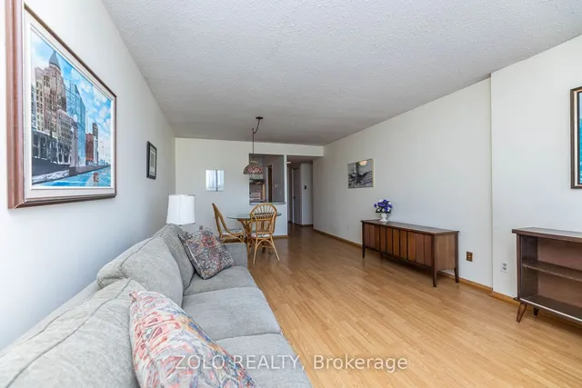 Additional image 11 of 20 Fashion Roseway Unit 516