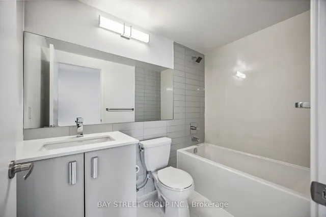 Additional image 20 of 30 Gibbs Rd Unit Th101