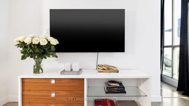 Additional image 22 of 510 King St Unit 622