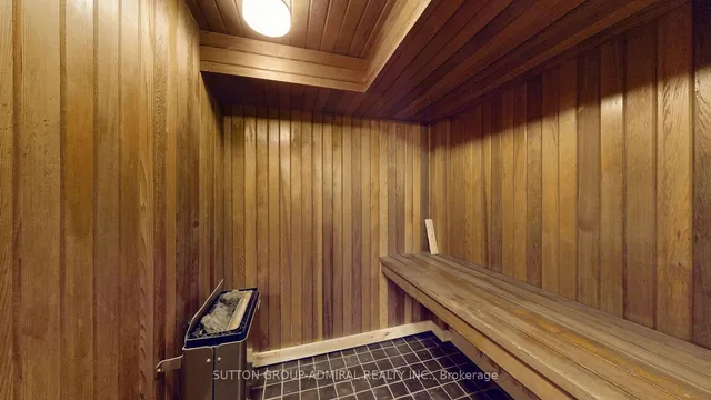 Additional image 34 of 8 Mead Crt