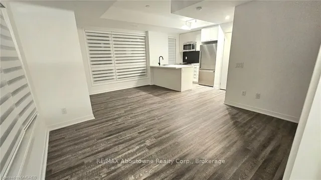 Additional image 8 of 40 ED CLARK Gdns Unit 16
