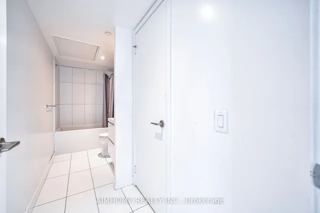 Additional image 13 of 85 Queens Wharf Rd Unit 906