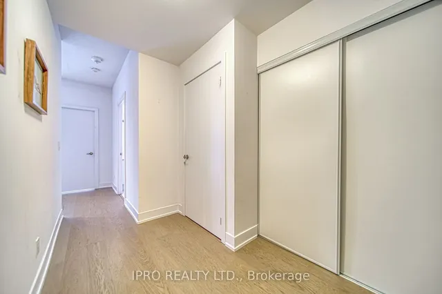 Additional image 6 of 7 Kenaston Gdns Unit 701