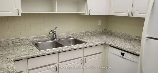 Additional image 12 of 130 Neptune Dr Unit 1409